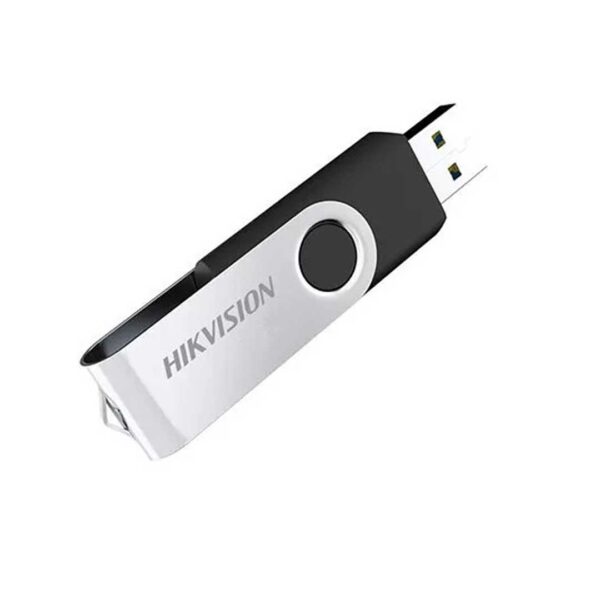 Pendrive Hikvision Puerto Usb 2.0 De 32 Gb